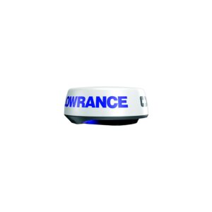 Lowrance 00014542001 Halo20+ 36NM Radar