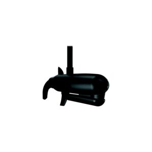 Lowrance 00014900001 Active Imaging 3-in-1 Nosecone Transducer w/Chirp, Sidescan & Downscan Imaging