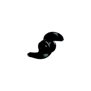 Lowrance 00015237001 Trolling Motor Propeller