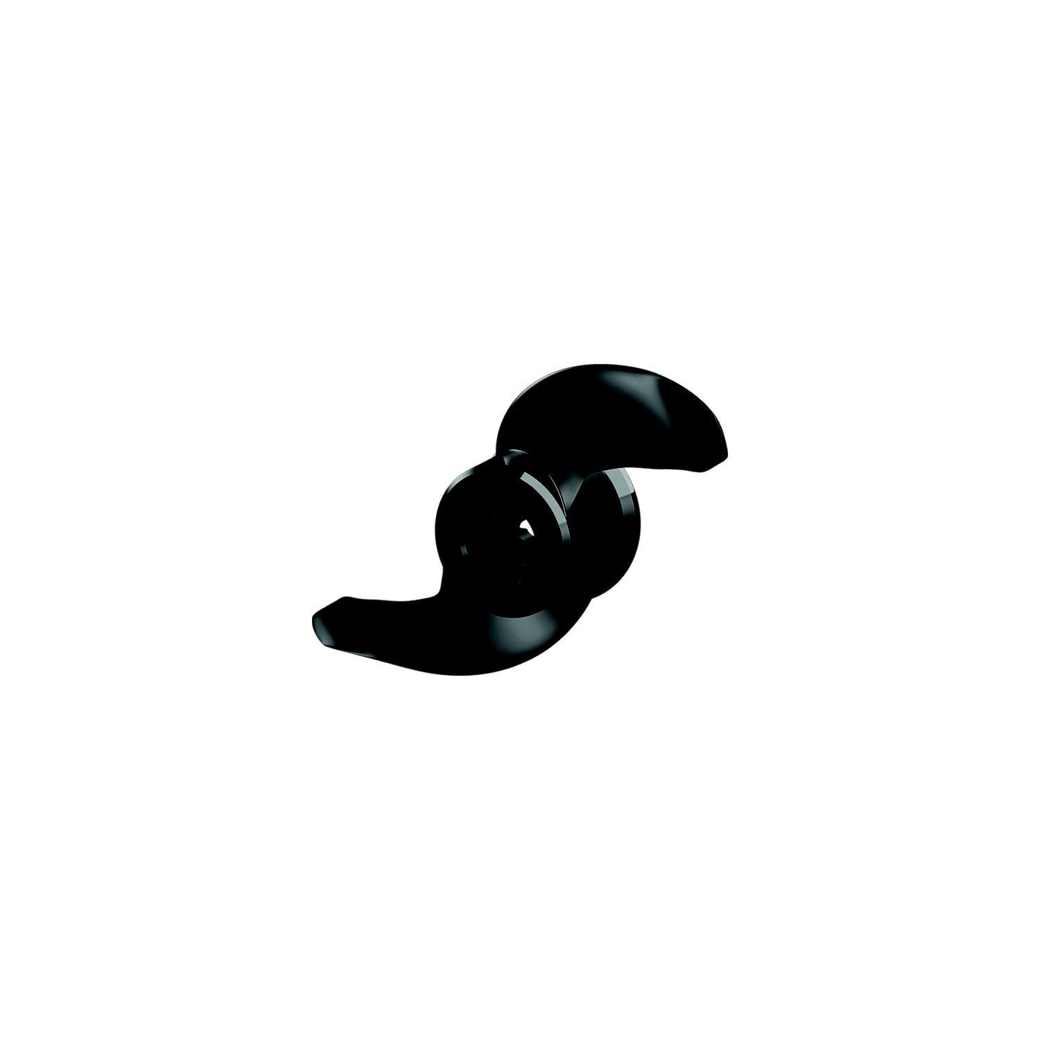 Lowrance 00015237001 Trolling Motor Propeller