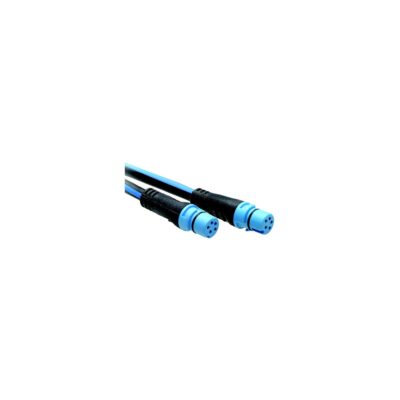 Raymarine A06033 Backbone Cable 400Mm