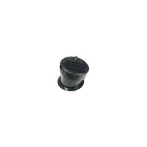 Raymarine T70278 P795S Smart In-Hull Transducer w/SeaTalk<sup>ng</sup> Adapter