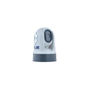 Raymarine FLIR M232 Pan/Tilt Marine Thermal Camera