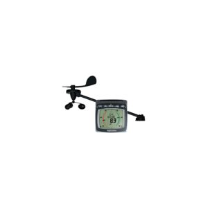 Raymarine T101-916 Wireless Multi Wind System