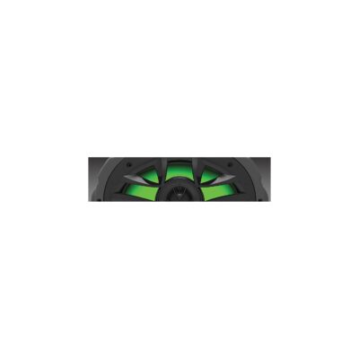 6" X 9" 4-Way Waketower Speaker System W/RGB LED Lights - Image 3