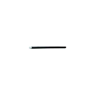 Captain's Choice 48" Wood Handle w/Wood Threads