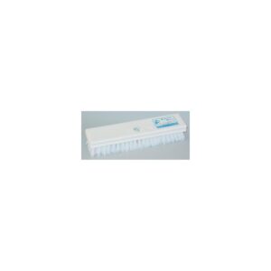 Captain's Choice 10" Commercial Deck Brush