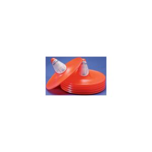 Davis 352 Rocker Stopper, Individual Unit
