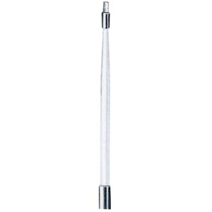 8' Antenna Extension 1-1/2 Fit