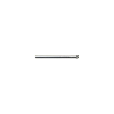 Extension Antenna 24" SS