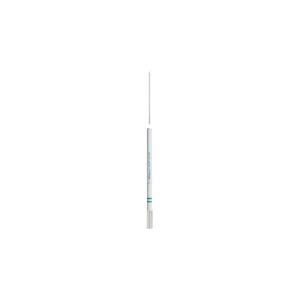 Shakespeare 5225XT Galaxy VHF Antenna, 7.75'