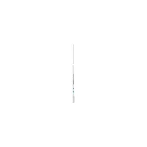 Shakespeare 5225XT-AIS 8' Galaxy AIS Antenna