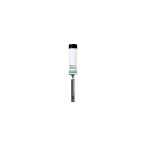 #5239 Galaxy World Band Cellular Antenna