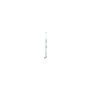 Shakespeare 5309R Galaxy VHF Marine Antenna