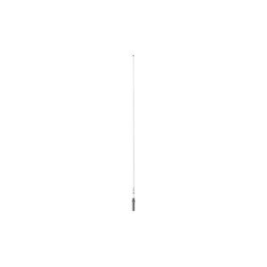 Shakespeare 6225-R Phase III VHF Antenna