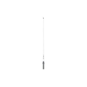 Shakespeare 6396-AIS-R 4' Phase III AIS Antenna