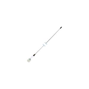 Shakespeare QC-3 3' Quickconnect VHF Antenna