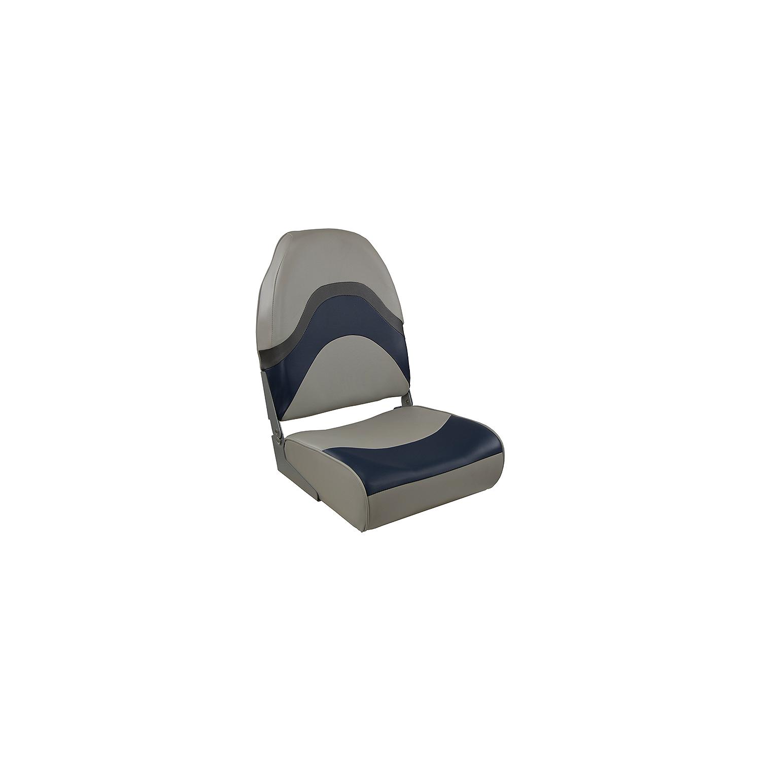 Springfield Premium Folding Seat - Image 2