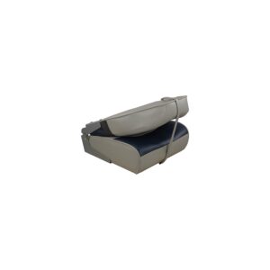 Springfield Premium Folding Seat