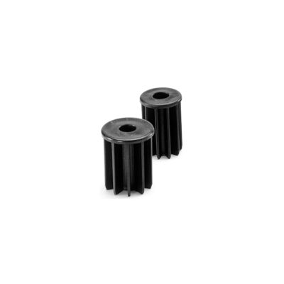 Springfield Taper-Lock 2-3/8" Hi-Lo Bushing