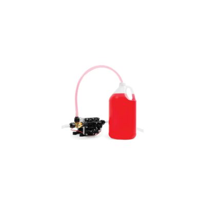 Pump Converter Winterizing Kit - Image 2
