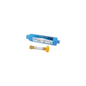 Tastepure Kdf Carbon Water Filter