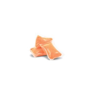 Camco TST Max Drop-Ins, Fresh Citrus, 30/bag