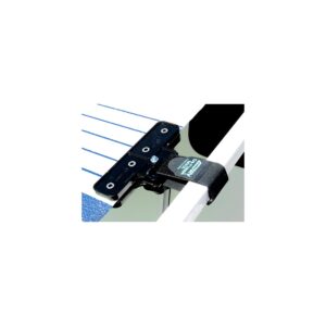 Camco De-Flapper MAX