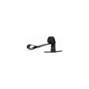 Camco 42505 RV Patio Awning Strap