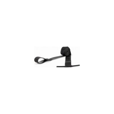 Camco 42505 RV Patio Awning Strap