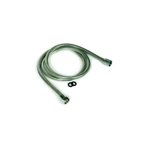 Marine Shower Flex Hose