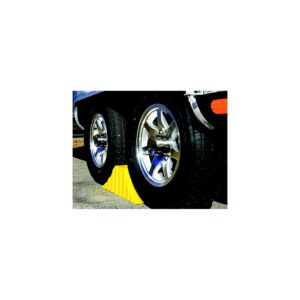 Camco 44435 Tandem Wheel Chock