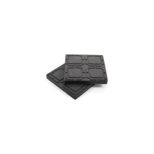Camco Leveling Block Non-Slip Pad, Sm. Pr.