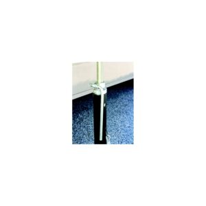Camco 48867 Eaz-Lift Slide Out Support