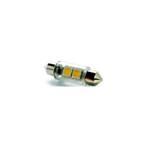 Camco 54637 211/211-2/212-2 FESTOON 2-LED