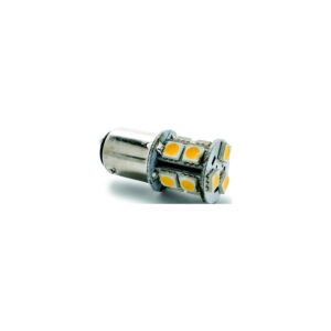 Camco 54648 1004- LED