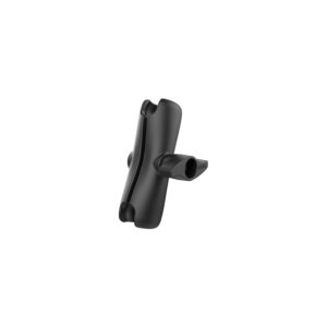 Ram R-A-M Mounting System, Standard Arm