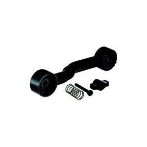 RAM-Rod 8" Post Extension Arm