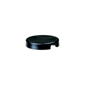 RAM RAP402U Ram Cable Manager For 4" Diameter Round Base Plates