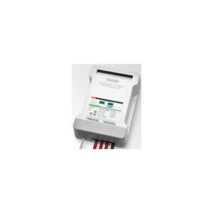 ProMariner ProNautic P Digital Performance Charger 12V