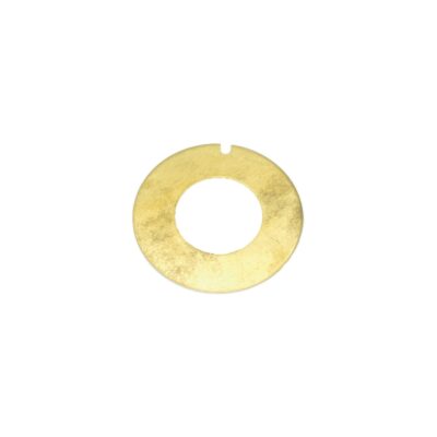Replacement Wear Plate
