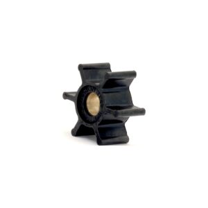 Johnson 091026B1 F4B Impeller Kit