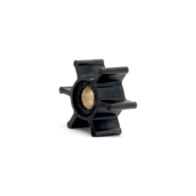 Johnson 091026B1 F4B Impeller Kit