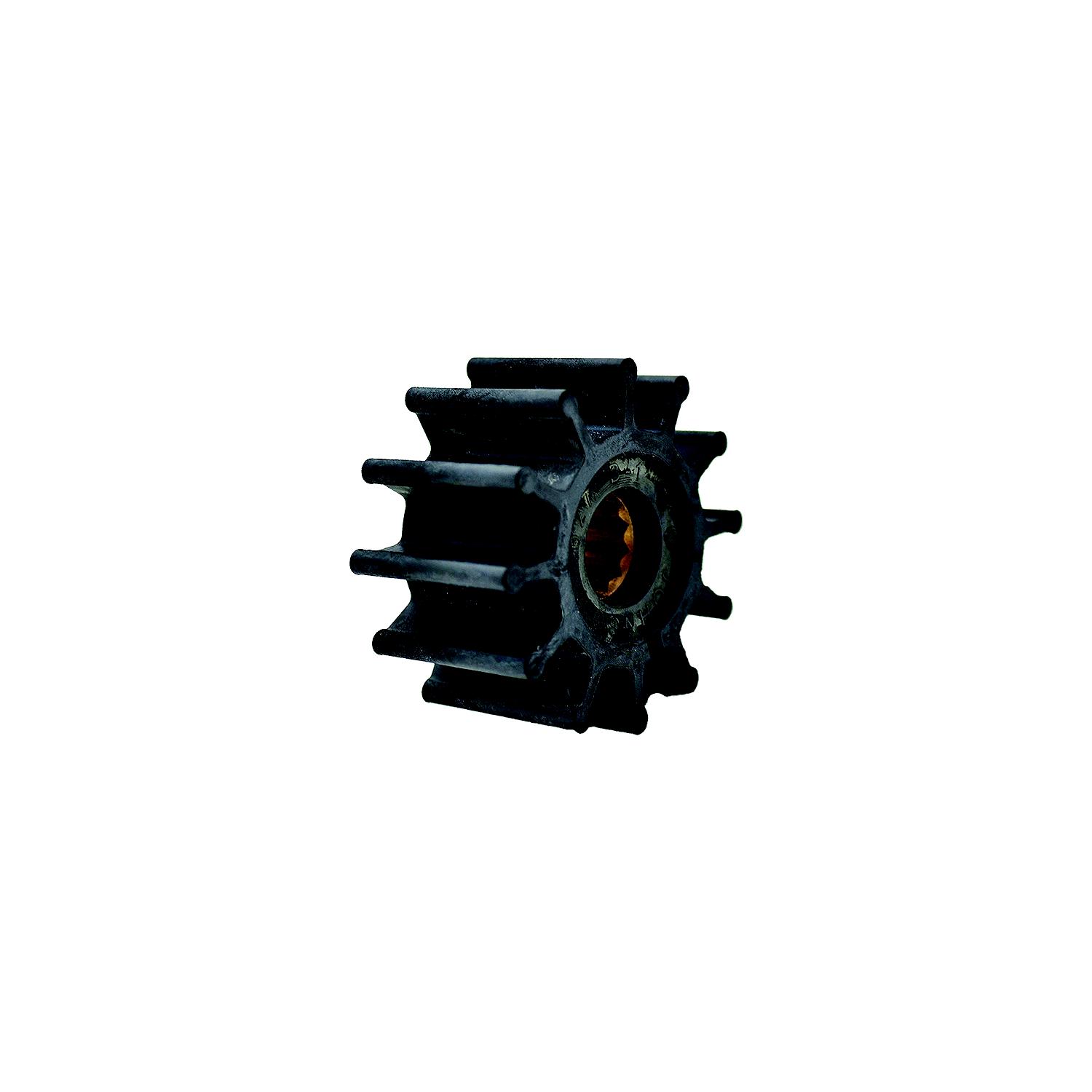 Impeller For Volvo Penta