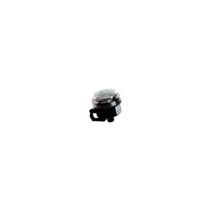 Johnson Pump 092465302CN PUMProtector Inlet Strainer
