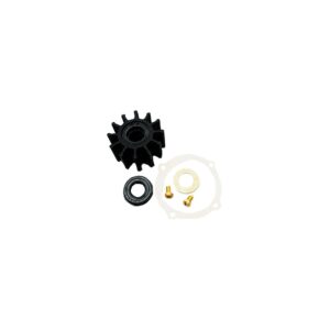 Johnson Pump 09-45825 Service Kit For F6B-9
