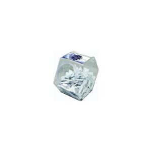 Johnson Pump 0947086 Impeller Grease Counter Display, 150 pcs.