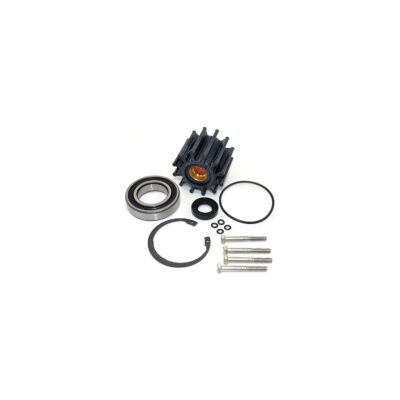 Impeller Service Kit