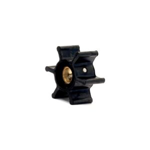 Impeller F4B