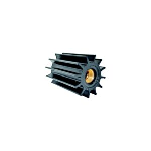Johnson F958 Impeller